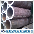 fuel alloy seamless steel pipe seamless steel pipe